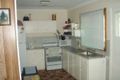 Property photo of 4 Daphne Street Barrack Heights NSW 2528