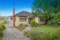 Property photo of 84 Yerrin Street Balwyn VIC 3103