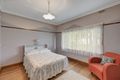 Property photo of 84 Yerrin Street Balwyn VIC 3103