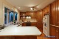 Property photo of 44 Wallace Crescent Strathmore VIC 3041