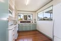 Property photo of 16 Leroy Street Manly West QLD 4179