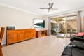 Property photo of 68 Ropes Crossing Boulevard Ropes Crossing NSW 2760