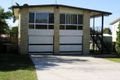 Property photo of 66 Henzell Street Kippa-Ring QLD 4021