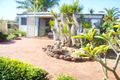 Property photo of 5 Davistown Road Davistown NSW 2251