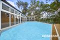 Property photo of 65 Allwood Crescent Lugarno NSW 2210