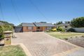 Property photo of 90 Warren Road Modbury North SA 5092