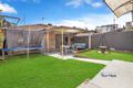 Property photo of 68 Ropes Crossing Boulevard Ropes Crossing NSW 2760