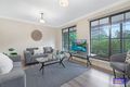 Property photo of 45 Tamarisk Crescent Cherrybrook NSW 2126