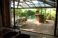Property photo of 4 Britnall Place Leeming WA 6149