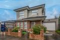 Property photo of 18 Dundee Street St Albans VIC 3021