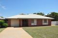 Property photo of 46 Bombala Crescent Rainbow Beach QLD 4581
