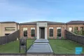 Property photo of 8 Abernethy Avenue Deer Park VIC 3023