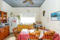 Property photo of 13 Comerford Street Cowra NSW 2794