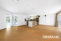 Property photo of 65 Allwood Crescent Lugarno NSW 2210