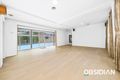 Property photo of 65 Allwood Crescent Lugarno NSW 2210
