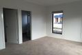 Property photo of 9 Ainslie Rise Mernda VIC 3754