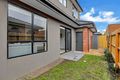 Property photo of 2/15A Darlington Grove Coburg VIC 3058