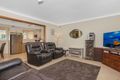 Property photo of 90 Warren Road Modbury North SA 5092