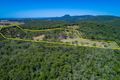Property photo of 233 Allandale Road North Arm QLD 4561
