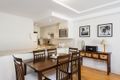 Property photo of 6/42-44 Old Barrenjoey Road Avalon Beach NSW 2107
