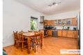 Property photo of 15 Crescent Street Armidale NSW 2350