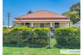 Property photo of 15 Crescent Street Armidale NSW 2350