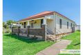 Property photo of 15 Crescent Street Armidale NSW 2350