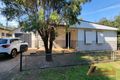 Property photo of 158 Lower Miller Street Gilgandra NSW 2827
