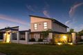Property photo of 1 Ambrosius Street Carindale QLD 4152