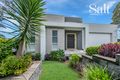 Property photo of 18 Yule Road Merewether NSW 2291
