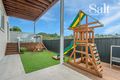 Property photo of 18 Yule Road Merewether NSW 2291