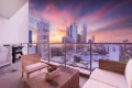 Property photo of 114/580 Hay Street Perth WA 6000