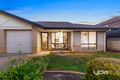 Property photo of 8 Mathisen Terrace Hillside VIC 3037