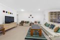 Property photo of 8 Mathisen Terrace Hillside VIC 3037