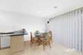 Property photo of 8 Mathisen Terrace Hillside VIC 3037