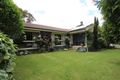 Property photo of 25 Napoleon Street Raglan NSW 2795