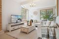 Property photo of 77A Monash Avenue Como WA 6152