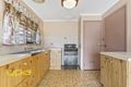 Property photo of 15 Eureka Road Diggers Rest VIC 3427