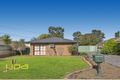 Property photo of 15 Eureka Road Diggers Rest VIC 3427