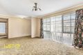 Property photo of 15 Eureka Road Diggers Rest VIC 3427