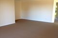 Property photo of 2/71 King Street Annerley QLD 4103