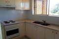Property photo of 2/71 King Street Annerley QLD 4103