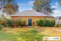 Property photo of 817 Victoria Road Ryde NSW 2112