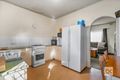Property photo of 4/28 Robert Avenue Broadview SA 5083