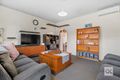 Property photo of 4/28 Robert Avenue Broadview SA 5083