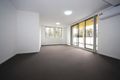 Property photo of 10/16-20 Park Avenue Waitara NSW 2077