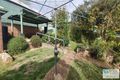 Property photo of 113 Park Road Goulburn NSW 2580