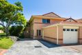Property photo of 1/427 Pine Ridge Road Runaway Bay QLD 4216