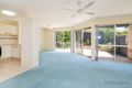 Property photo of 1/427 Pine Ridge Road Runaway Bay QLD 4216