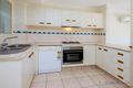 Property photo of 1/427 Pine Ridge Road Runaway Bay QLD 4216